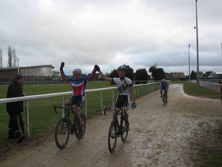FINALE DU CHALLENGE CYCLOCROSS 2010 029.jpg